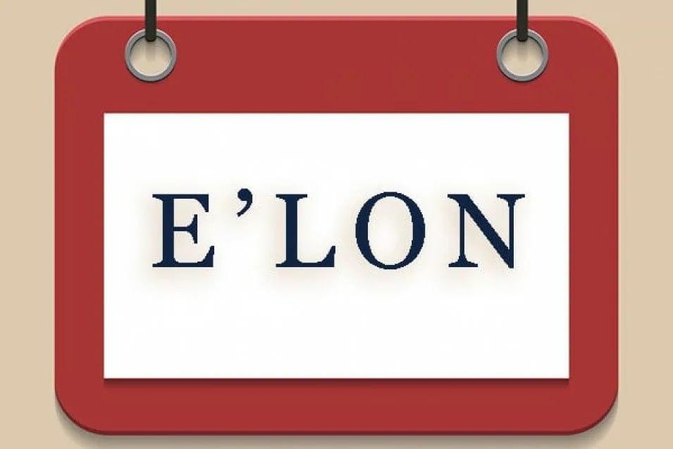 Milena D. Coman porno video Dik ustida otirganda tranny cums