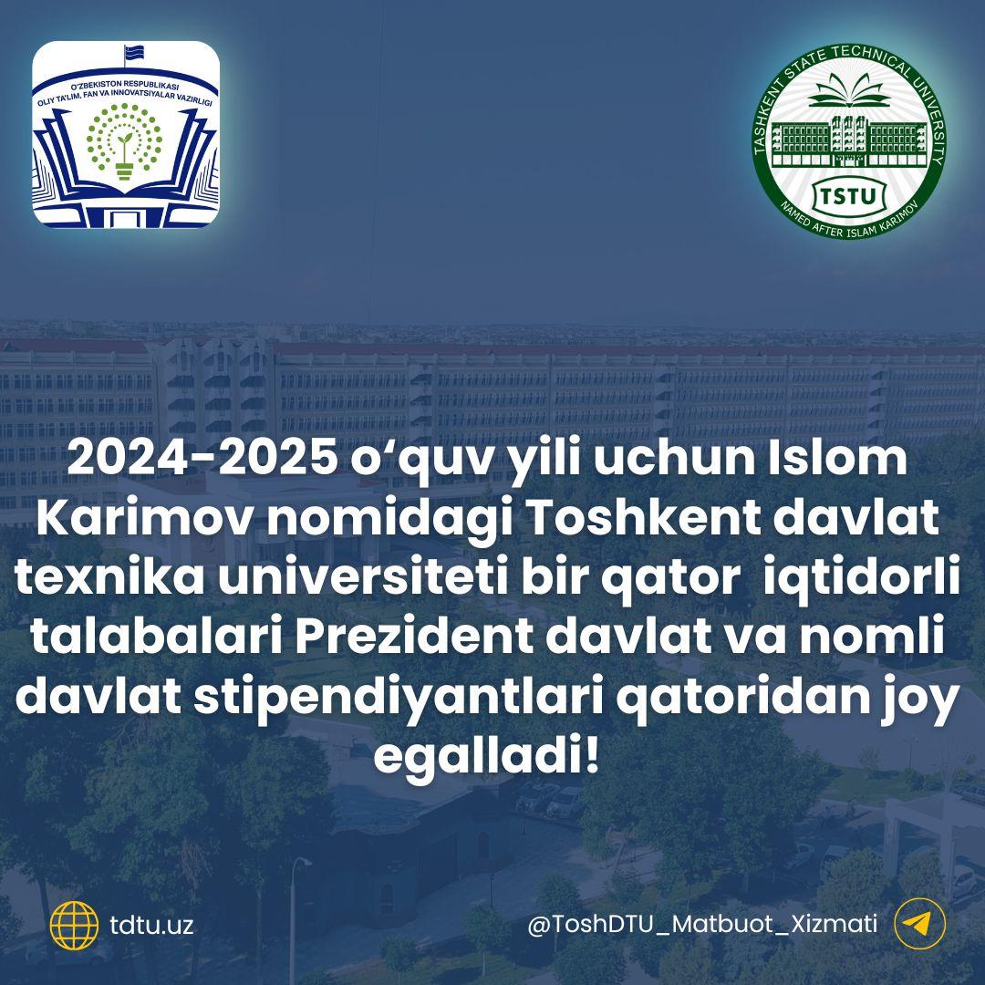 BDSM feminizatsiyasi fotosuratlari