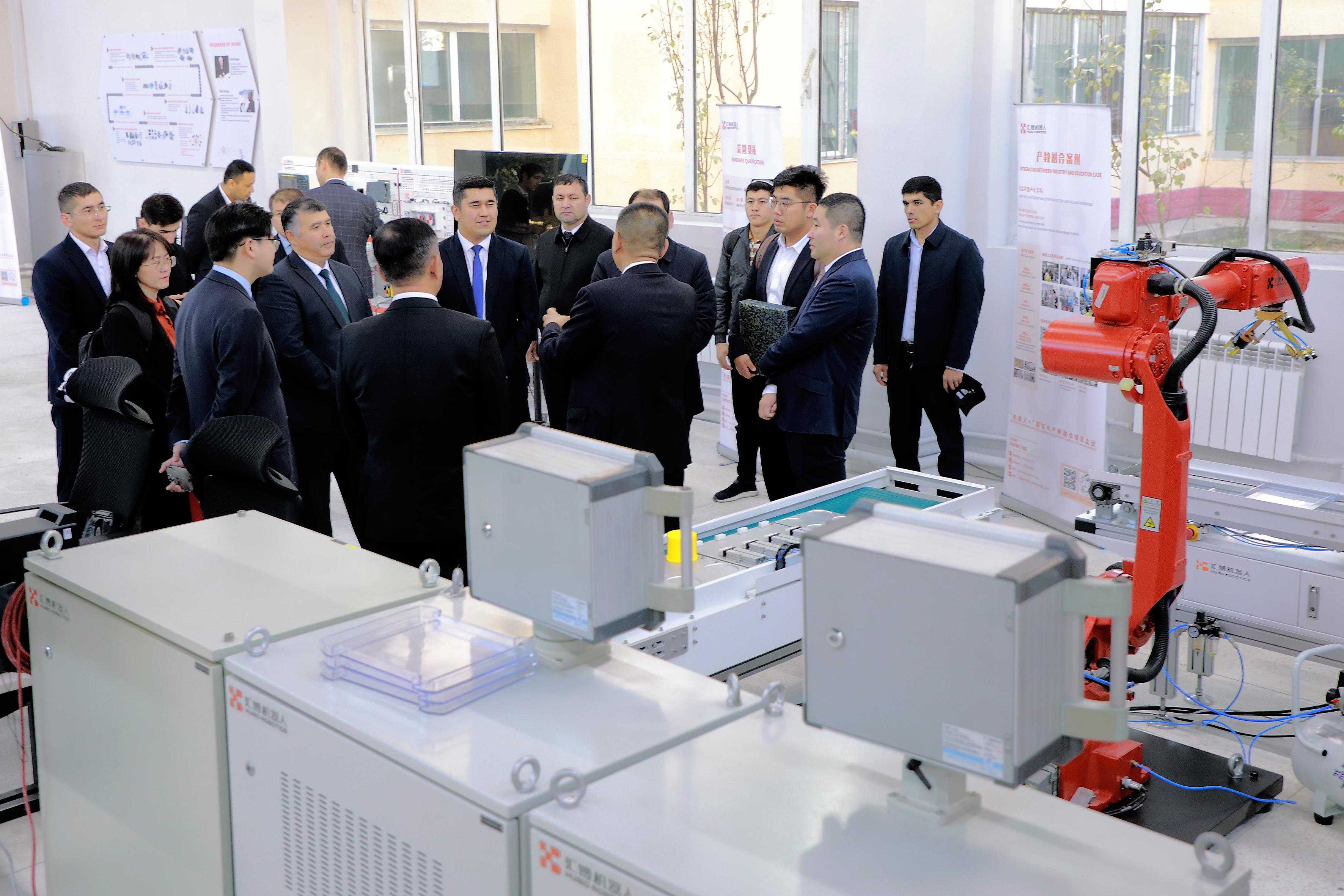 Qoyingni ruscha sorayman