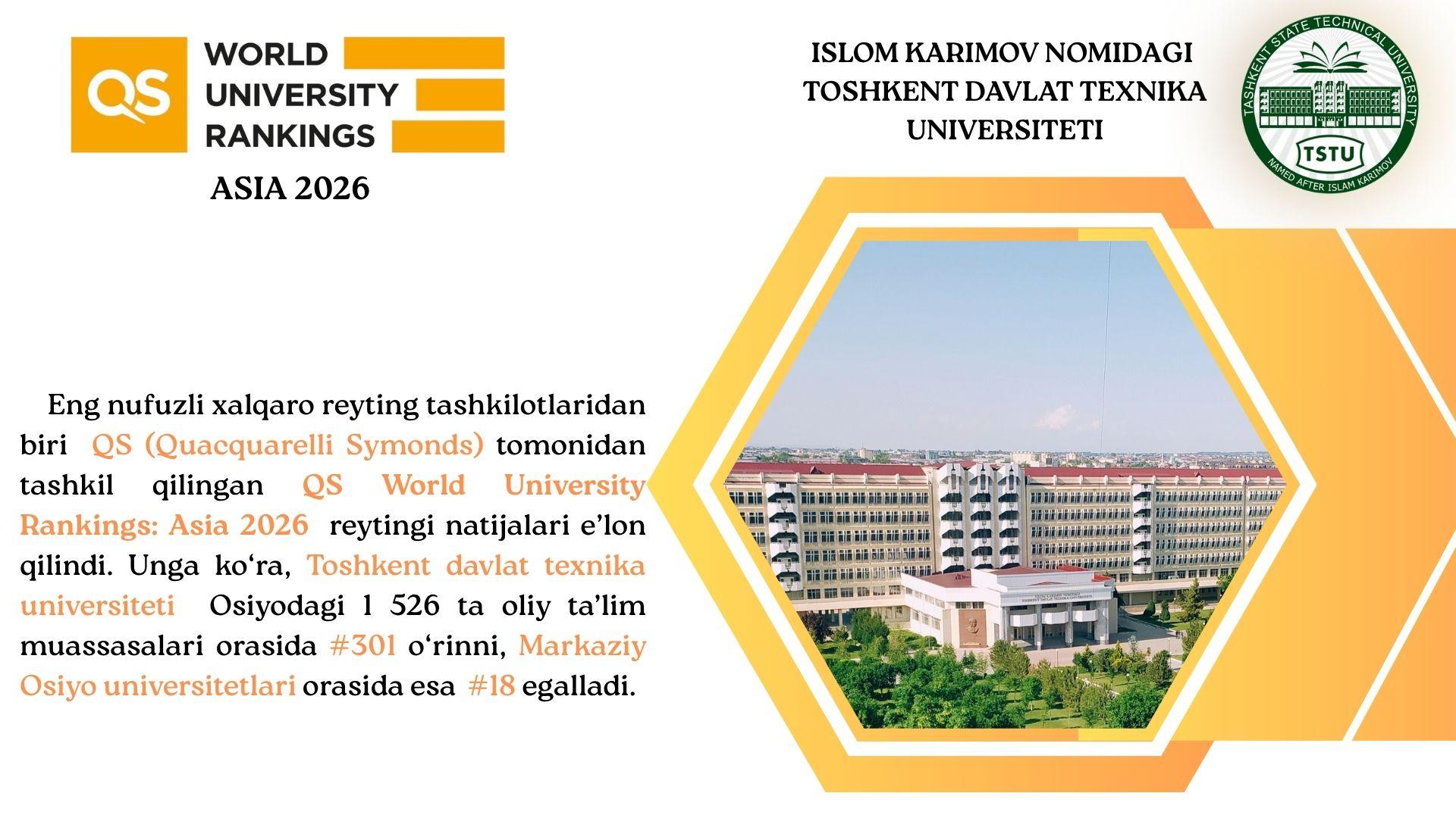 Reychel Rotten onlayn porno Harbiy tibbiy korik porno