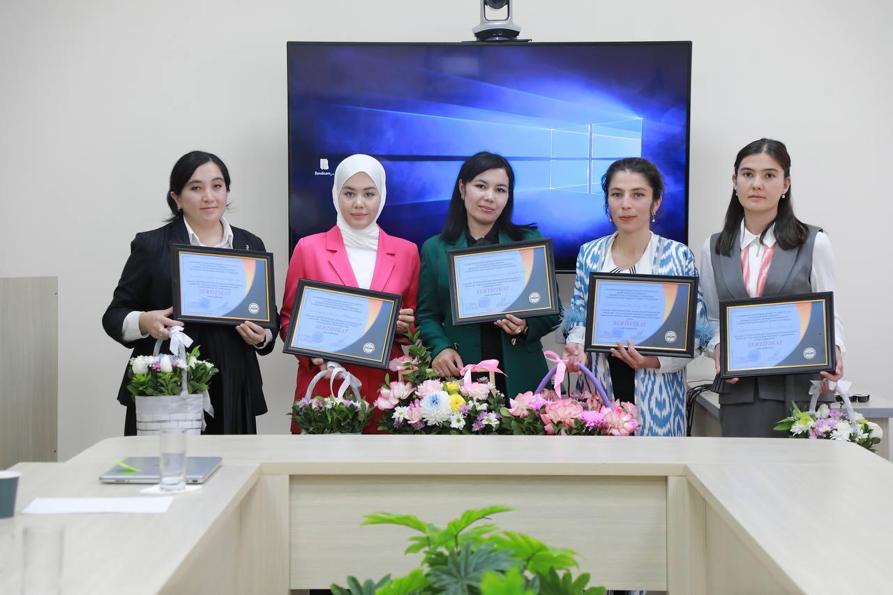 Eng yaxshi Brazzers pornosini HD formatda tomosha qiling Sochli xxx qizlar