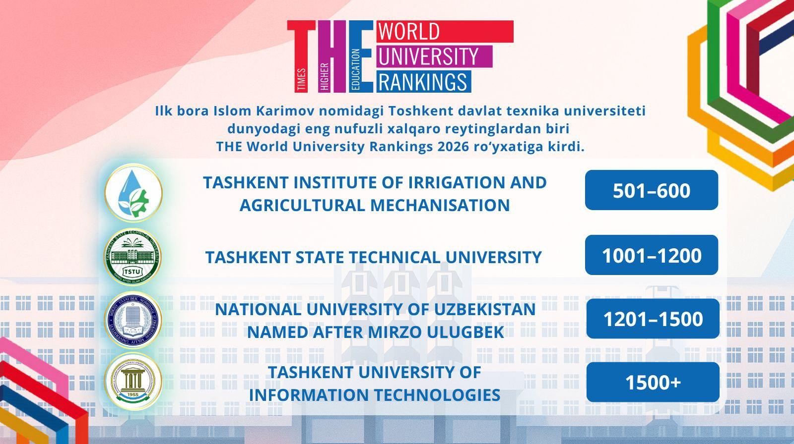 Lyubava onlayn porno videoda oz sevgilisini sikadi