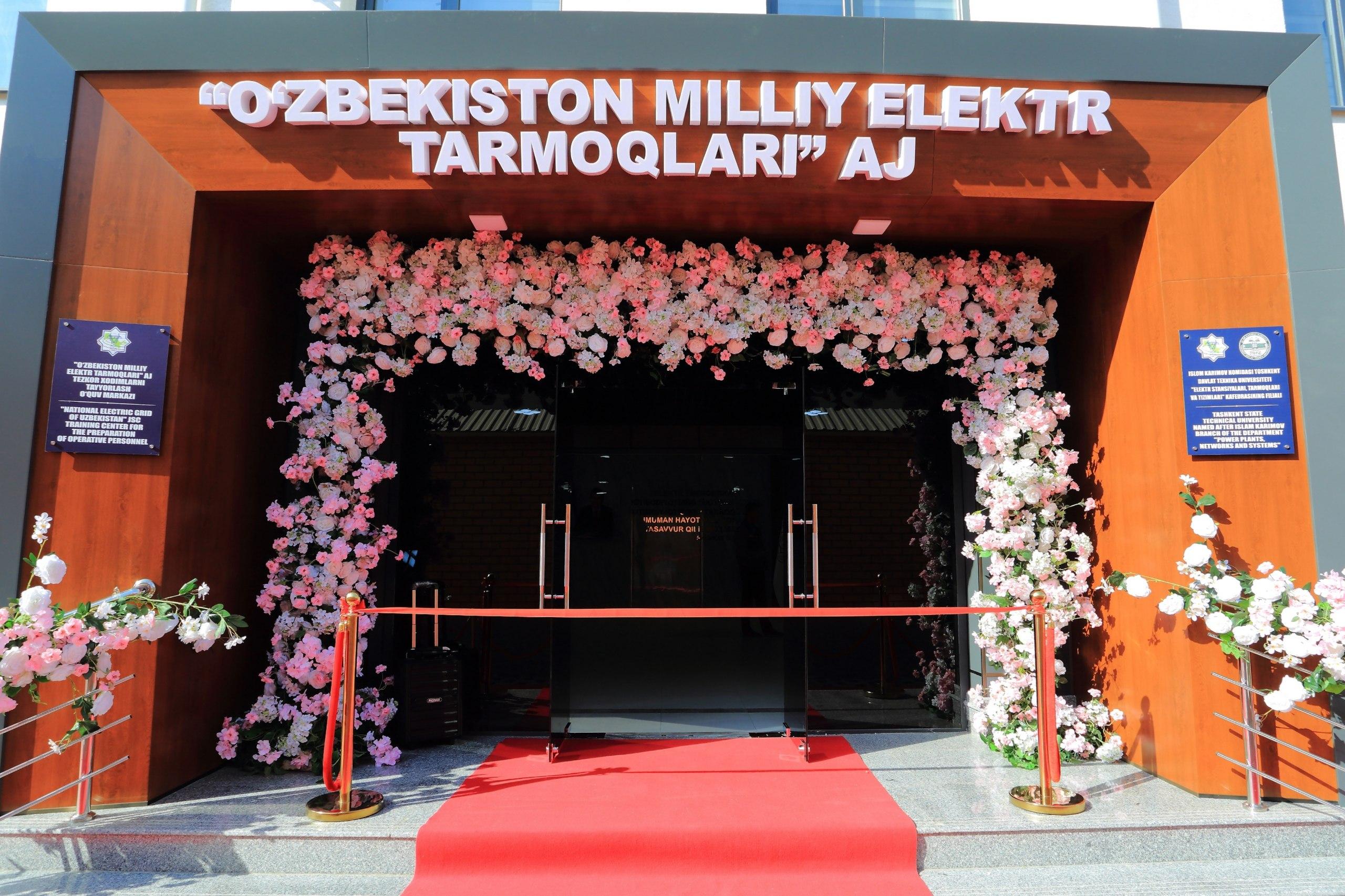 Porno katta miqdorda kiritilgan