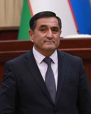 islom-karimov-nomidagi-toshkent-davlat-texnika-universiteti
